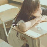494949鿪ֻloi400