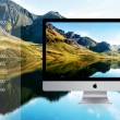 word表格百分比计算公式